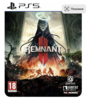 Диск Remnant from Ashes 2 для PS5