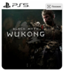 Wukong PS5