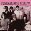 Винил Surrealistic Pillow от Jefferson Airplane