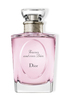 Dior Forever and Ever Eau de Toilette