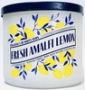 FRESH AMALFI LEMON