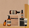 Aesop products