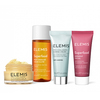 Elemis products