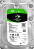 жёсткий диск Seagate