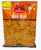 Индийская закуска Dal Biji