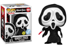 Фигурка Funko (Ghost Face)