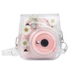 Instax mini 8 case