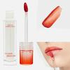 Тинт для губ CLIO Crystal Glam Tint 02 Summer apricot