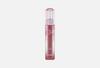 Тинт Clio Pure blur tint 06, Fresh and greenish fig