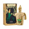 Xerjoff Casamorati 1888 Lira
