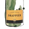 drappier