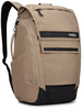 THULE Paramount Backpack 24L