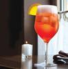 aperol spritz