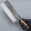 CCK Cleaver KF1303
