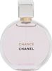 Духи Chanel Chance Eau Tendre