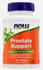 NOW prostate support