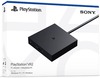 PlayStation VR2 PC Adapter (ПК-адаптер для подключения шлема PS VR2)