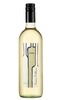 UNA Gruner Veltliner