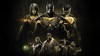 Injustice 2