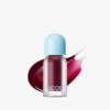 Масло-плампер для губ для губTOCOBO Juicy Berry Plumping Lip Oil 07 Plum Jam