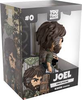 YouTooz. Vinyl figure - Joel