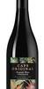 Cape Original Pinotage