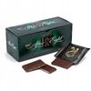 Шоколад After Eight Mint chocolate Thins