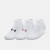 Under Armour Short Socks