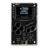 Arduboy FX Special Edition