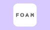 сертификат в foam