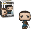 Фигурка Funko (Arya Stark)