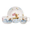 Villeroy Boch kid’s collection