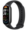 Фитнес браслет Xiaomi Smart Band 9