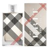 BURBERRY Brit Femme