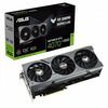 Asus GeForce RTX 4070 Ti SUPER TUF GAMING OC 16G