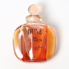 Dior Dune edt 5 мл винтаж миниатюра