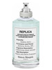 Bubble Bath Maison Martin Margiela