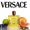 Versace Eros Energy