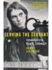 Serving The Servant: Remembering Kurt Cobain