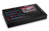 AKAI MPC LIVE 2