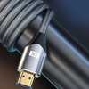 HDMI Кабель 8K UHD 60 Гц, 2.1 / 4K 120 Гц, 48 Гбит/с, длина 3 метра, PS5, XboxOne, шнур для телевизора