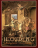 Heckedy Peg Hardcover 1987