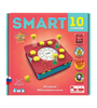 Настолка SMART 10 KIDS