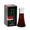 аромат DEEP RED HUGO BOSS МАМЕ