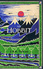 J. R. R. Tolkien - The Hobbit