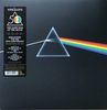 Pink Floyd - The Dark Side of the Moon