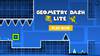 Geometry Dash Lite