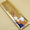 Шоколад Lindt Молочный с цельным Фундуком, 300 г