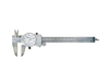 Mitutoyo Dial Caliper 505-732