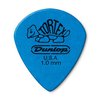 Медиаторы Dunlop tortex